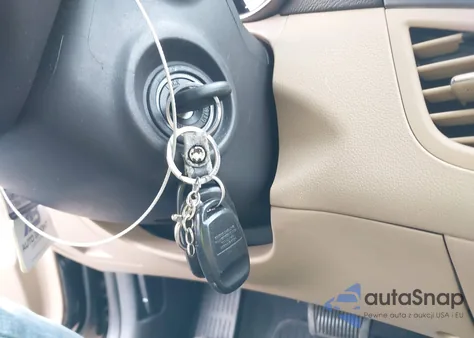 2013 Hyundai Elantra Gls from USA, damaged, VIN 5NPDH4AE9DH378077